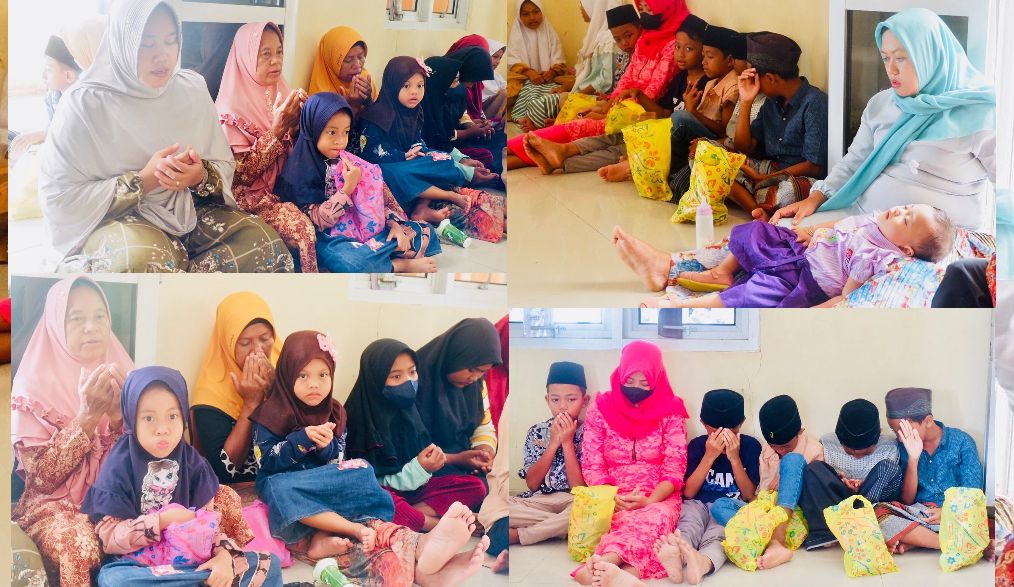 santunan-yatim-di-hari-ibu